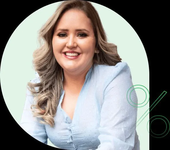 Capa: Baixar Curso Especialista Tributário Agronegócio – Fernanda Bueno