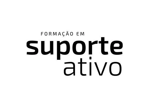 Capa: Formação Suporte Ativo Icaro Carvalho: Baixar Curso [2023]