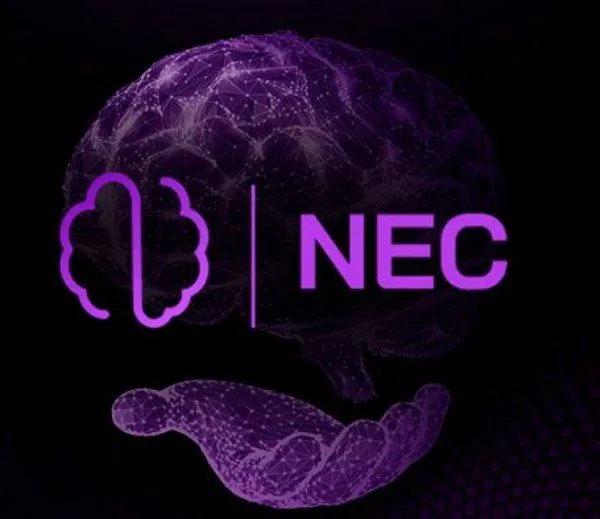 Capa: Neurociência e Comportamento Eslen Delanogare Download Completo
