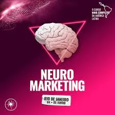 Capa: Baixar Neuromarketing Essencial – IBN Download Completo 2022