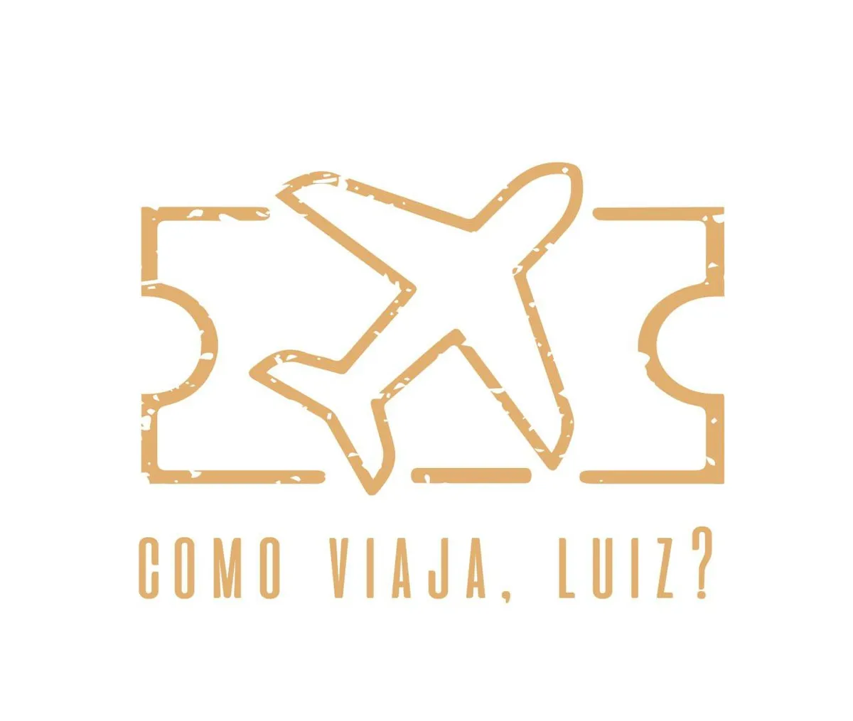 Capa: Baixar Método CVL: Passagens Internacionais + Curso Completo