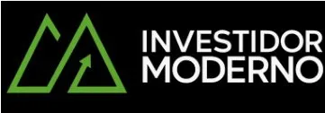 Capa: Investidor Moderno Sentiment Expert: Download Pablo Granier 2023