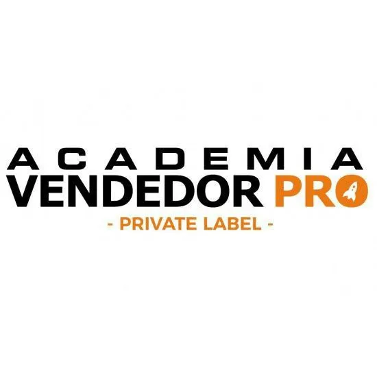 Capa: Baixar Academia Vendedor Pro Luiz Vilasboas 2022 Completo