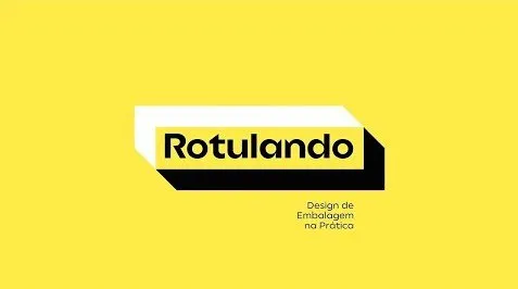 Capa: Baixar Curso Rotulando: Domine a Arte da Apresentação (2024)