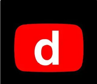 Capa: Dominando o YouTube Lutz Lobo: Download do Curso Completo