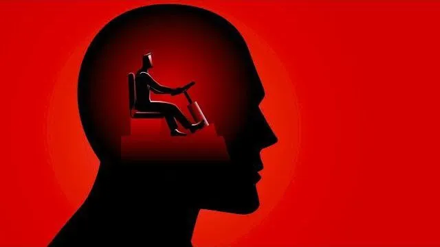 Capa: Curso de Estoicismo Epifania Experiência: Baixe Agora!