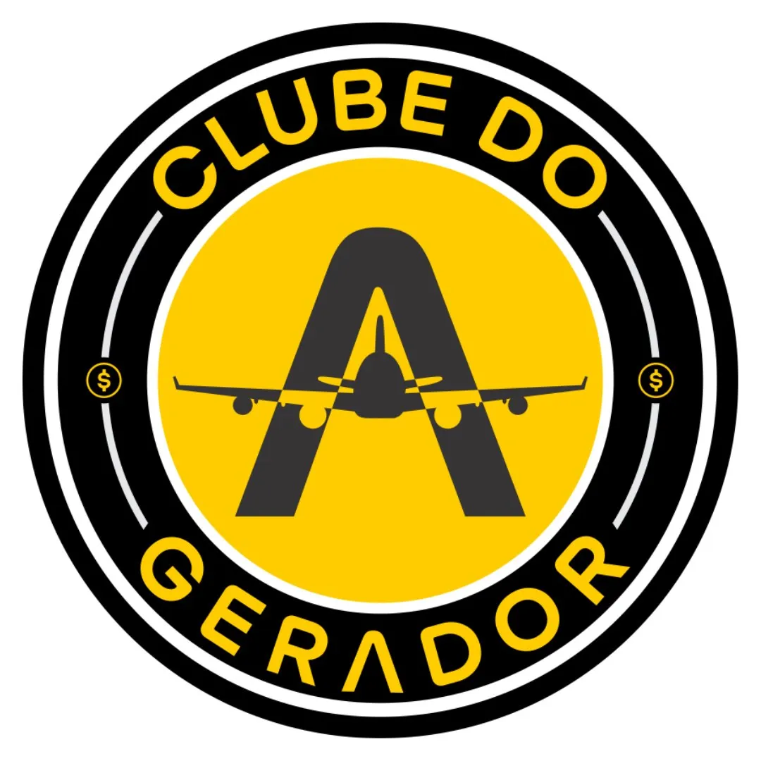 Capa: Clube do Gerador de Milhas Download: Baixe Agora!