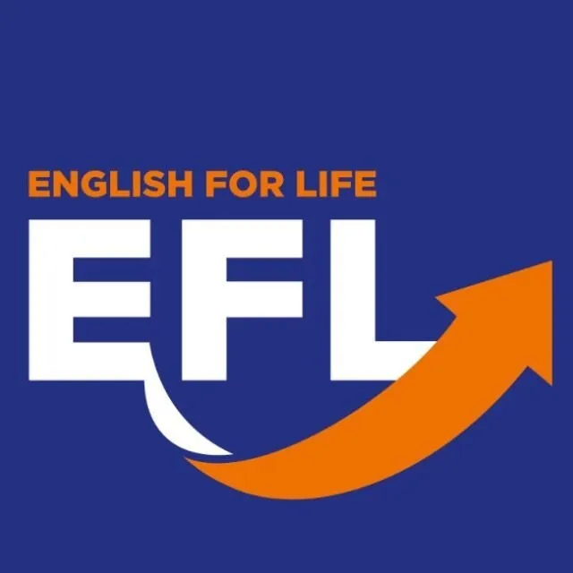 Capa: Baixar English For Life – Nível 4 | Curso Completo Agora!
