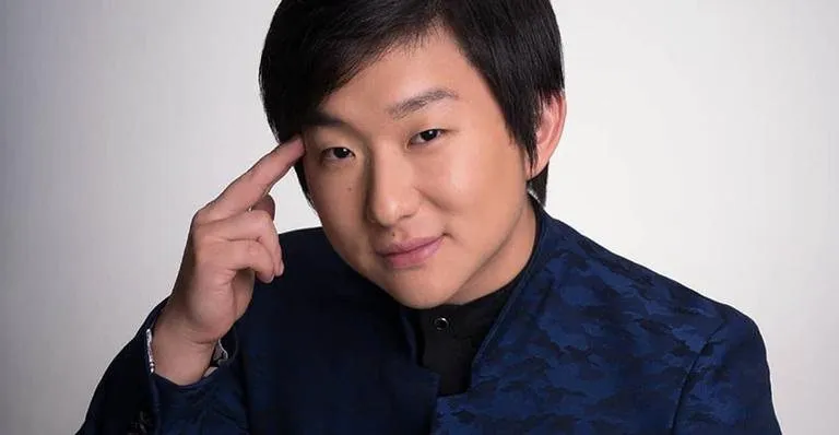 Capa: Baixar Curso Pyong Lee: Hipnose na Prática Completo