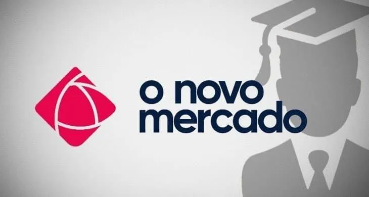 Capa: Baixar Formação Copywriting Icaro de Carvalho 2022 – O Novo Mercado