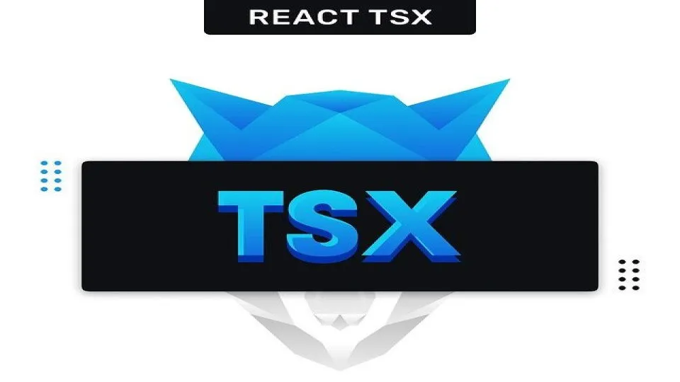 Capa: Baixar Curso React Completo Origamid: Domine o Desenvolvimento Web