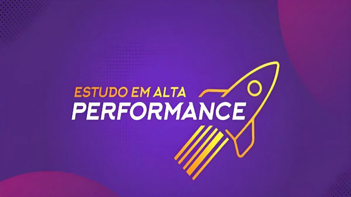 Capa: Baixar Curso WhatsApp 2024: Domine o Marketing Digital