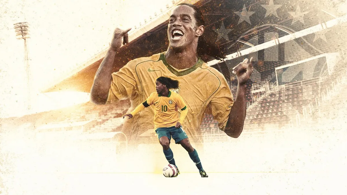 Capa: Designer Driblador [Design Esportivo] Thiago De Jesus: Download Essencial
