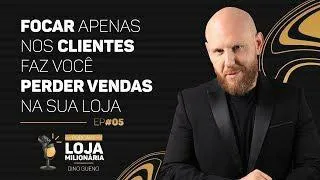Capa: Programa Acelerando Faturamento Loja Dino: Baixar Agora!