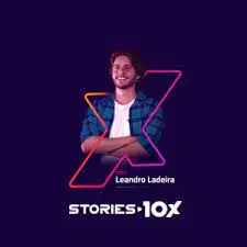Capa: Light Copy + Stories 10x 2023: Baixar Curso Leandro Ladeira