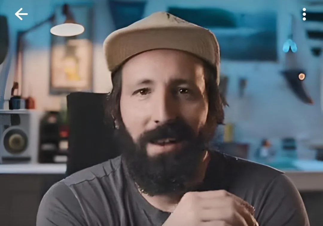 Capa: Dann Petty: Baixe o Curso Completo Web Designer Agora!