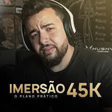 Capa: Baixar Imersão Plano 45K Mineiro das Vendas Completo