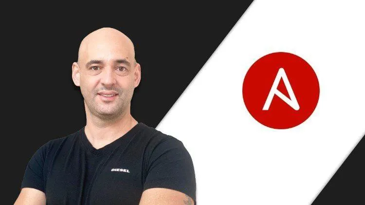 Capa: Baixar Automação Redes Cisco com Python 3 por Andre Locono