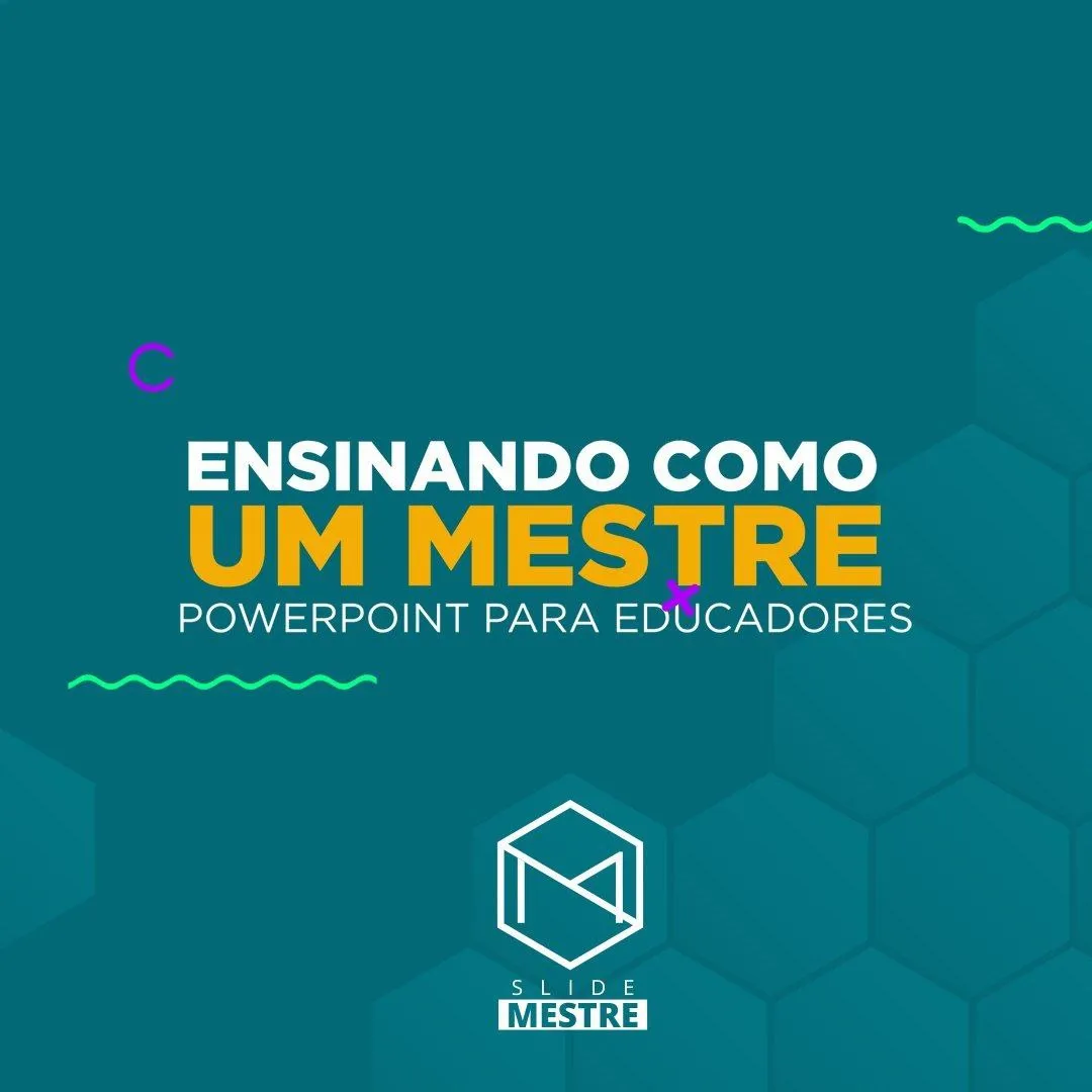 Capa: Slide Mestre: Baixar Curso Completo com Conteúdo Exclusivo