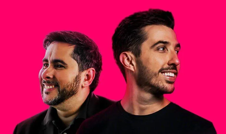 Capa: Vende-C Programa de Vendas PRO Download Completo – Flavio e Caio