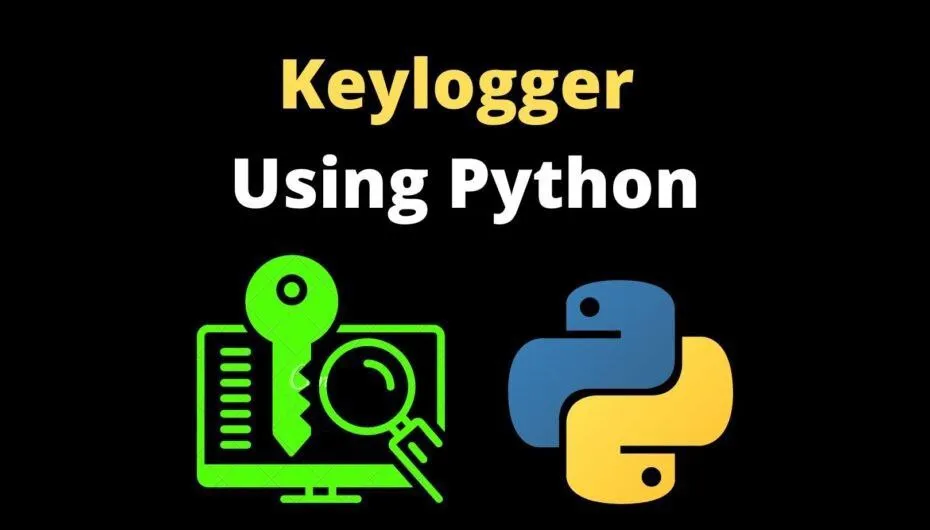 Capa: Curso Python Ético: Download Completo e Acesso Rápido
