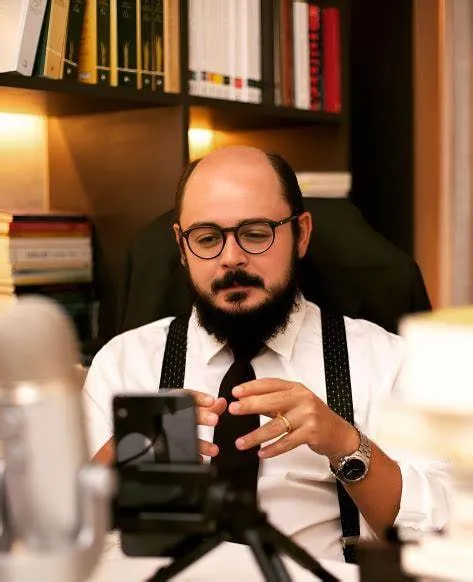 Capa: Baixar Método Peak: A Nova Era do Aprendizado PDF Completo