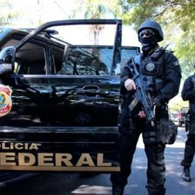 Capa: Download Agente de Polícia PF 2023: Discursivas Essenciais