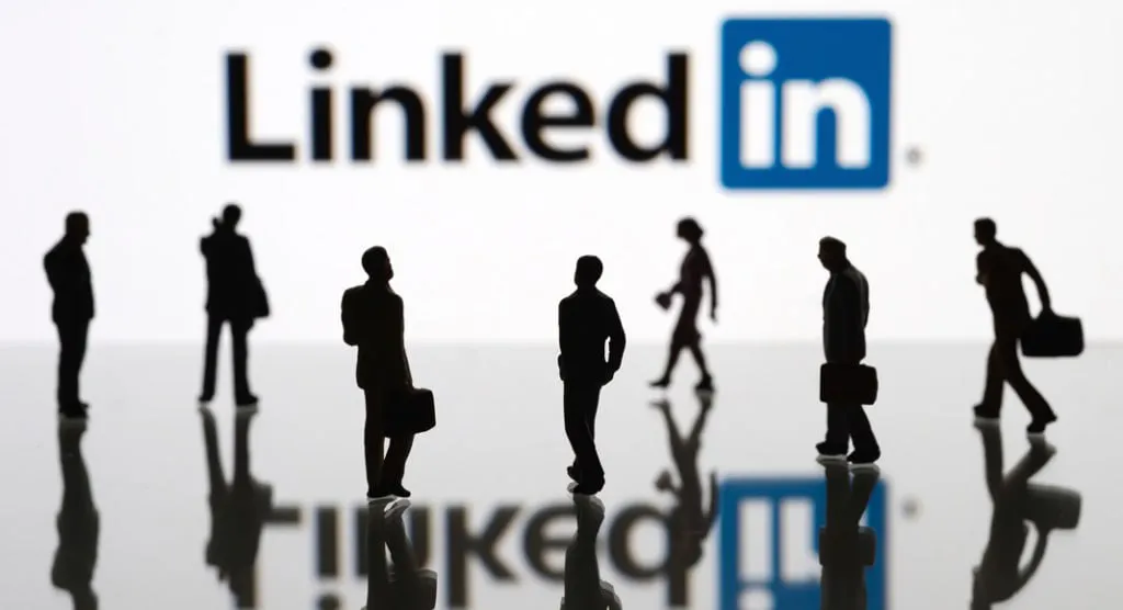 Capa: Baixar: Linkedin e Networking Alura – Curso Completo