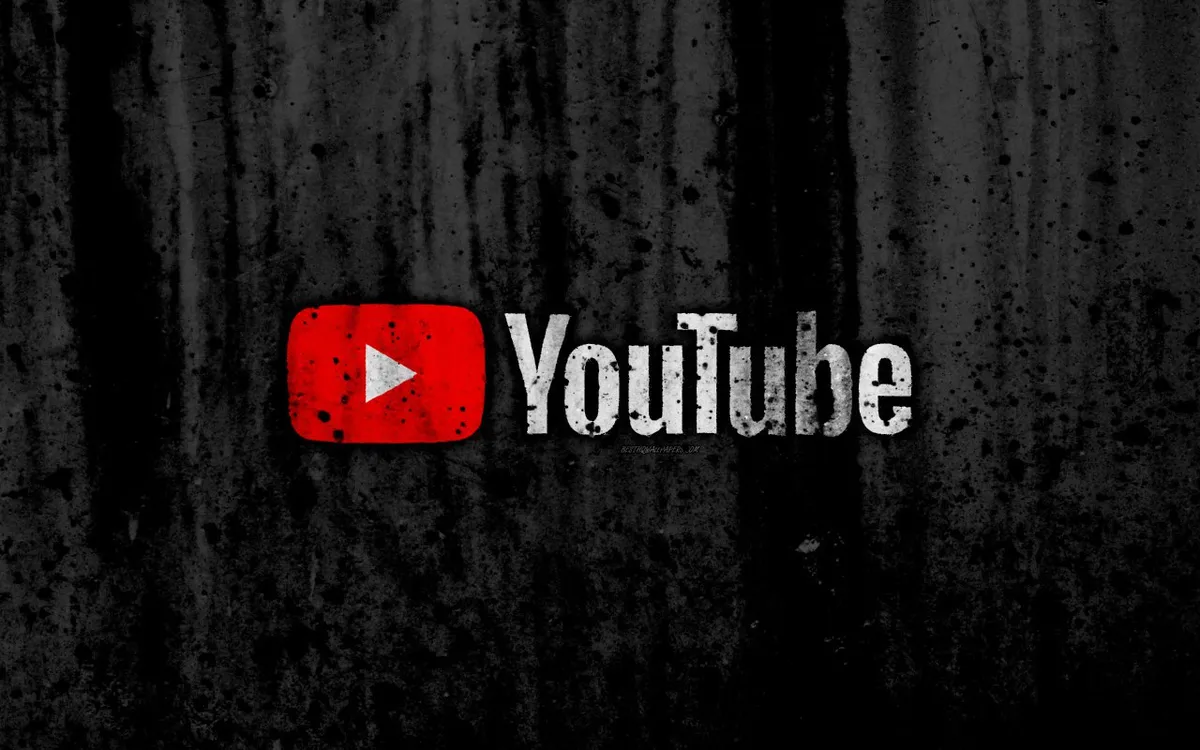 Capa: DarkTube Rafa Leme Silva: Baixar Curso Completo 2023