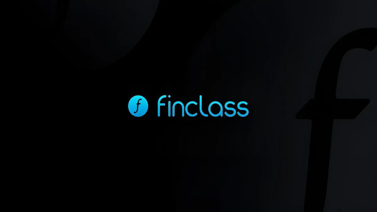 Capa: Finclass Grupo Primo: Baixar Curso Completo Agora!