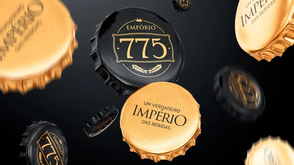 Capa: Download Curso 3D para Designers PRO: Domine Criação 3D