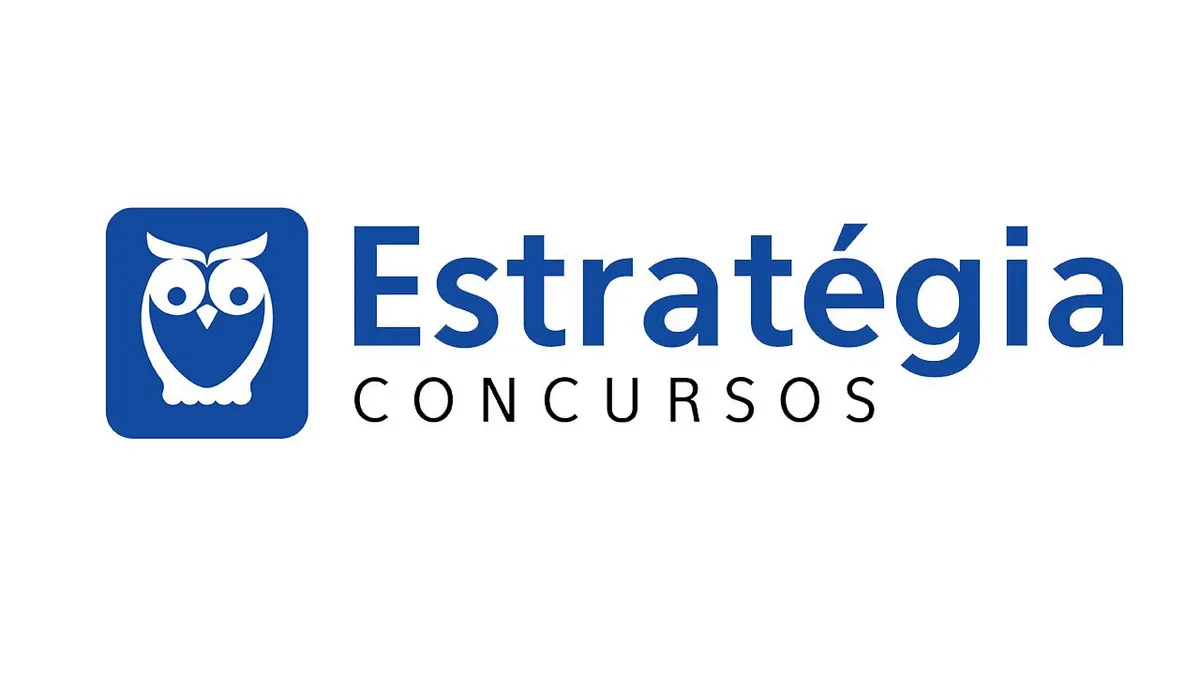 Capa: Curso Analista Fiscal Trabalho 2023: Baixar Material Completo
