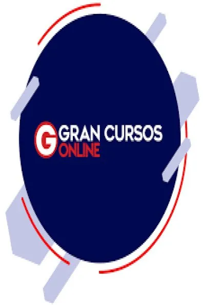 Capa: Baixar Preparatório Área Judiciária Oficial GranCursos 2023