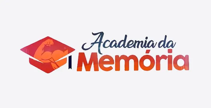 Capa: Academia da Memória + Memória Total Ana Lopes: Download Completo