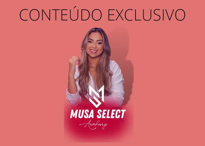 Capa: Download MSA – Ruth Gonçalves: Baixe o Curso Completo Agora!
