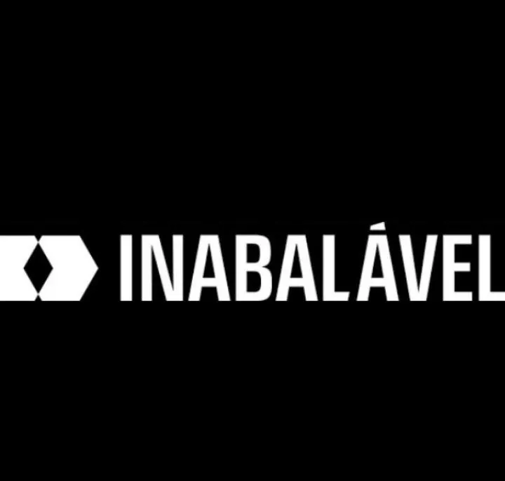 Capa: Baixar Inabalável Conrado Adolpho: 38h de Conteúdo Exclusivo