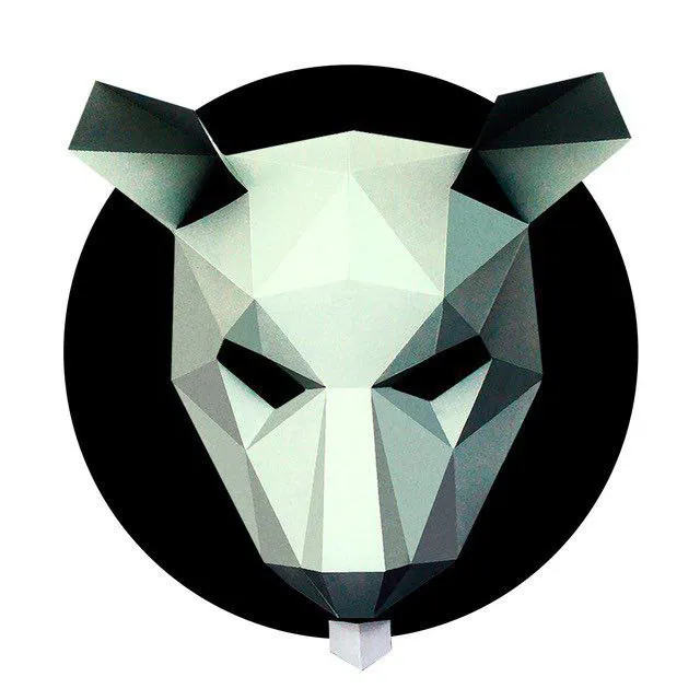 Capa: Clube Black Rat: Baixar Curso Completo Oficial Agora!