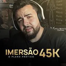 Capa: Baixar MERSÃO PLANO 45K [O PLANO PRÁTICO] Mineiro das Vendas Completo