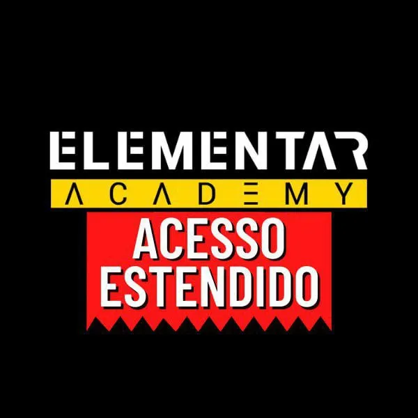Capa: Baixar Elementar Academy: O Guia Completo [Download]
