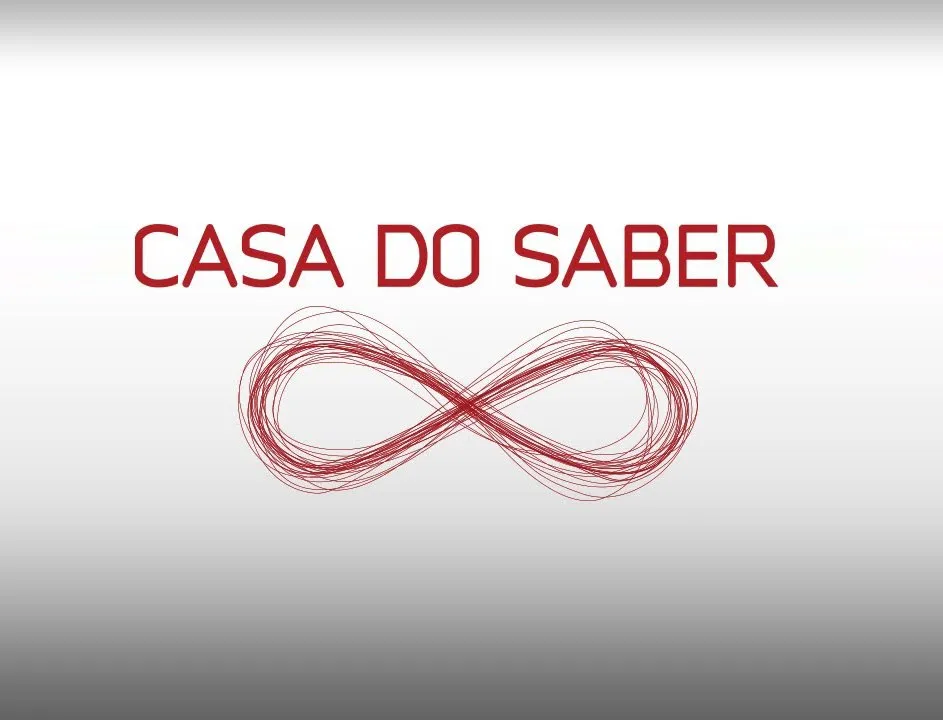 Capa: Baixar Casa Do Saber: Curso Completo em Download Agora!