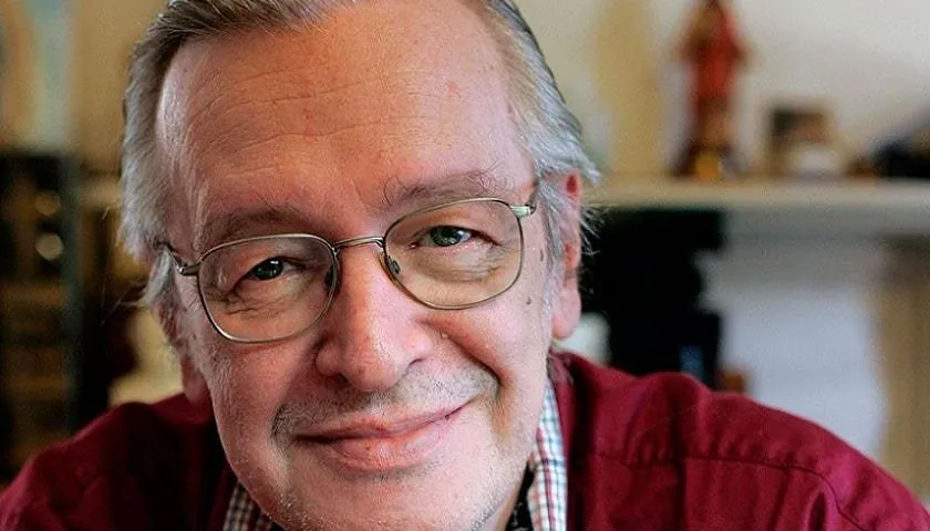 Capa: Olavo de Carvalho: Baixar Cursos e Livros Completos Agora