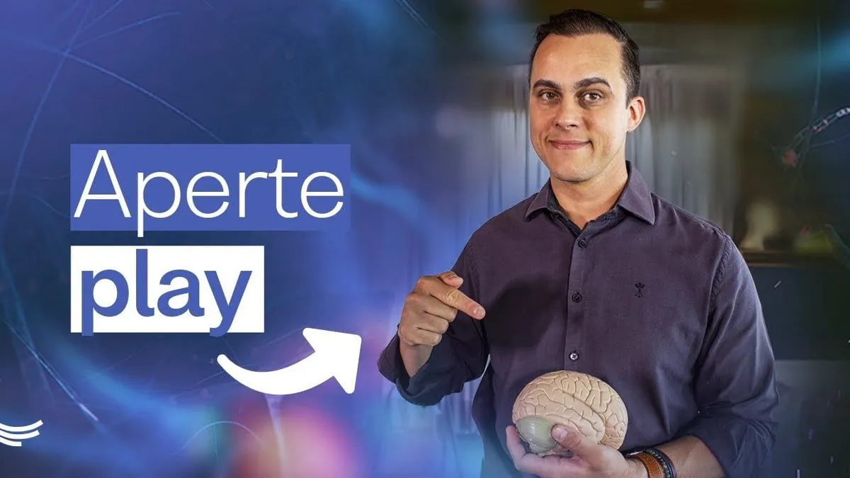 Capa: Baixar Ultra Inteligência Marcelo Roxo | Acelere Seu Aprendizado