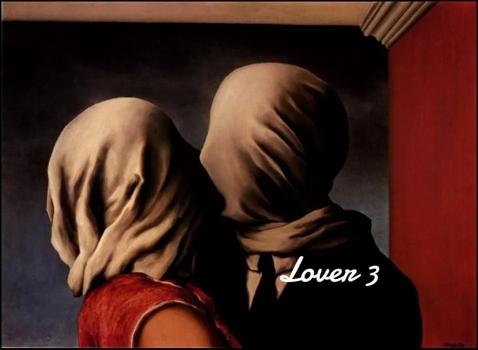 Capa: Lover 3 com Copini: Baixe Agora o Curso Completo