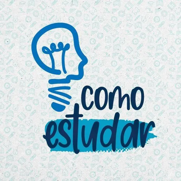 Capa: Baixar Curso Renata Peluso: Aprenda Técnicas de Estudo Avançadas