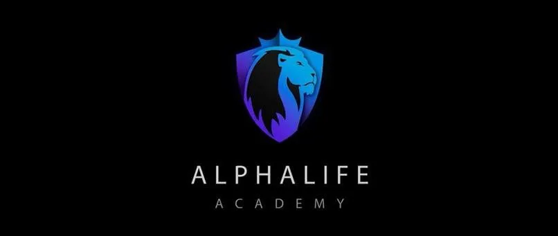 Capa: Baixar Alphalife Premium Copini Completo: Acesse Já!
