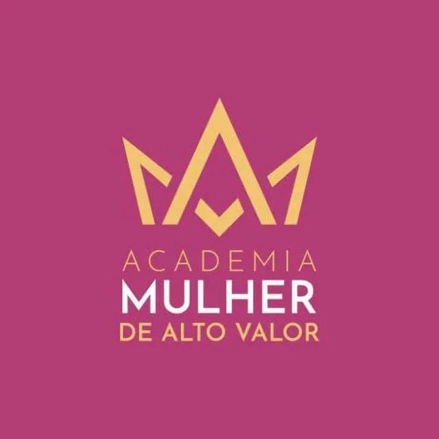 Capa: MAV Mulheres de Alto Valor: Download Exclusivo do Método Completo