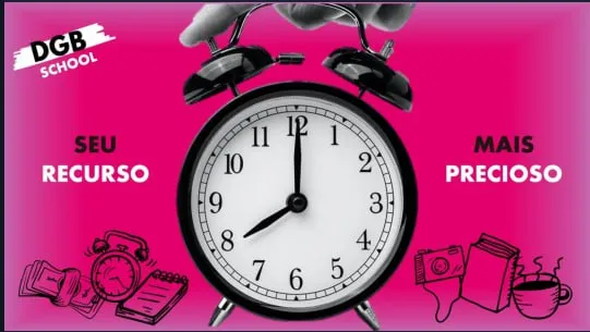 Capa: Baixar Hacks da Produtividade por Debora G. Barbosa | Acesso Imediato