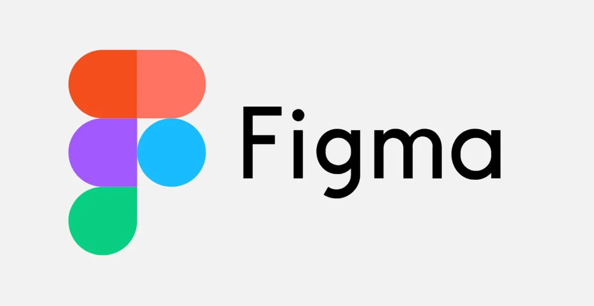 Capa: Figma para Devs Rocketseat: Download Rápido e Completo!