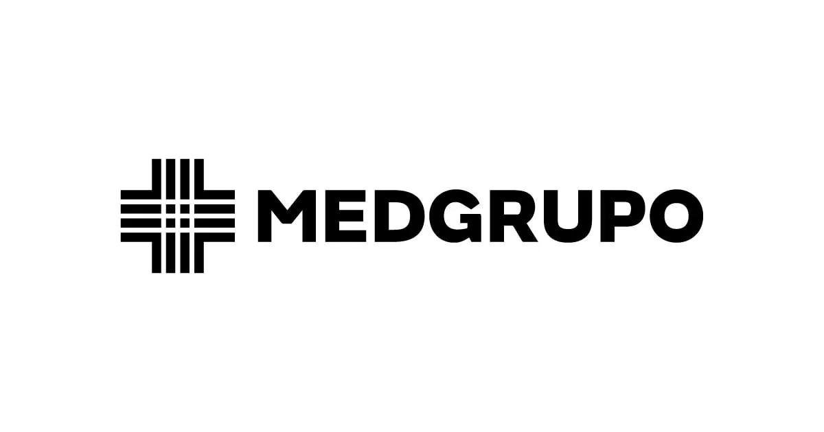 Capa: MEDELETRO 2022 Download: Curso Completo e Acesso Imediato