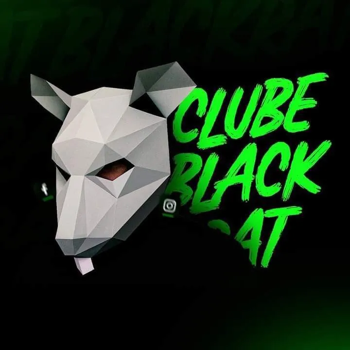 Capa: Clube BlackRat Blackrat ADS: Baixe o Curso Completo Agora!
